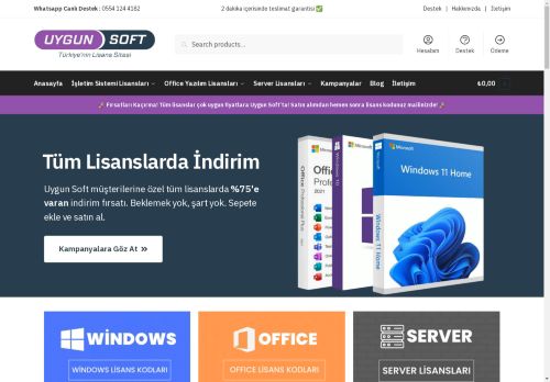 uygunsoft.com capture - 2025-04-25 21:24:38