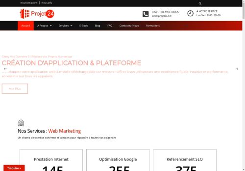 projet24.net capture - 2025-04-25 21:30:52