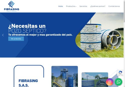 fibrasing.com capture - 2025-04-25 21:44:33