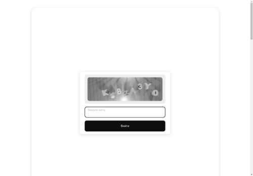 rusalco24-orenburg.ru capture - 2025-04-25 21:50:58