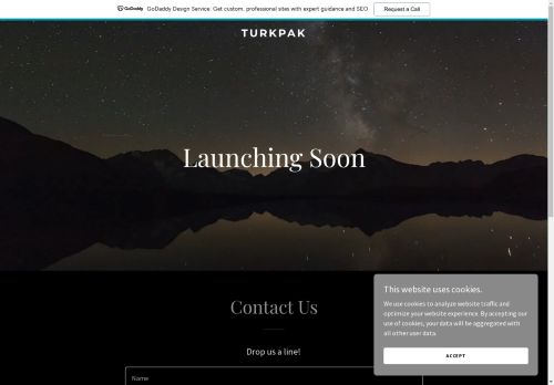 turkpak-tr.com capture - 2025-04-25 21:52:09