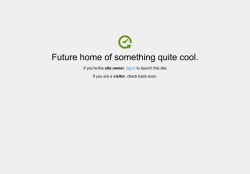 continentalminingparts.com capture - 2025-04-25 21:53:16