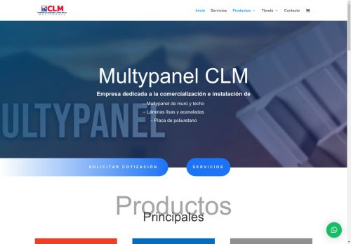 multypanelclm.com capture - 2025-04-25 21:58:56