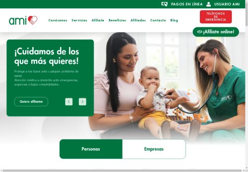 amiasistencia.com capture - 2025-04-25 22:04:25
