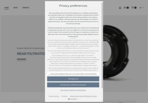 a-better-truth.com capture - 2025-04-25 22:08:57