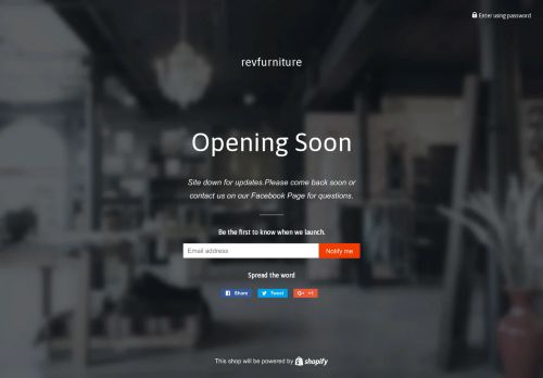 revfurniture.com capture - 2025-04-25 22:10:20