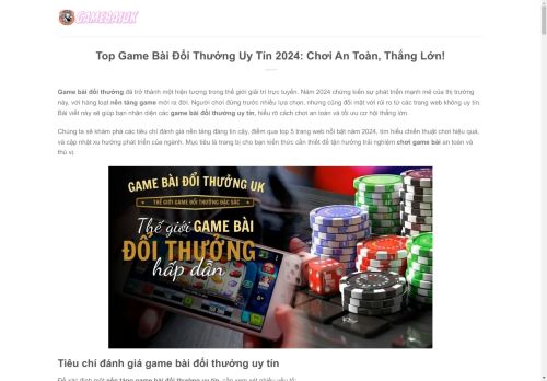 HereO capture - 2025-04-25 22:10:20