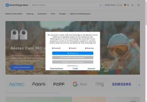 works-with-smartthings.store capture - 2025-04-25 22:12:55