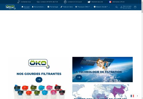 okoeurope.com capture - 2025-04-25 22:43:13