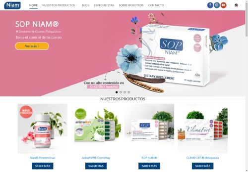 emitiumprobioticos.com capture - 2025-04-25 22:55:14