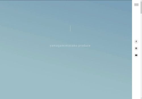 iba-yoga-souldance.com capture - 2025-04-25 23:04:25