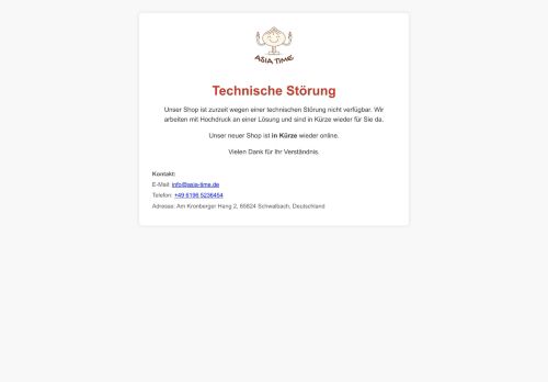 asia-time.de capture - 2025-04-25 23:09:28