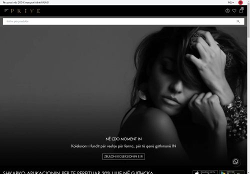 prive.fashion capture - 2025-04-25 23:10:44