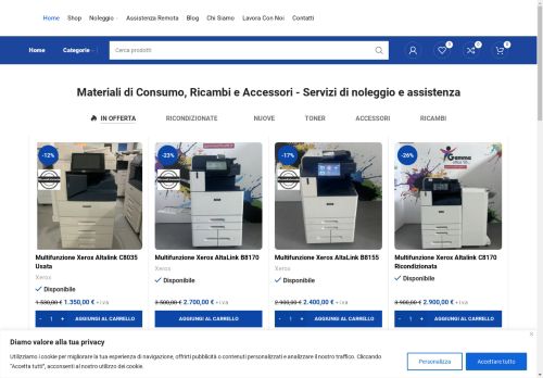 copyexportsrl.com capture - 2025-04-25 23:12:53