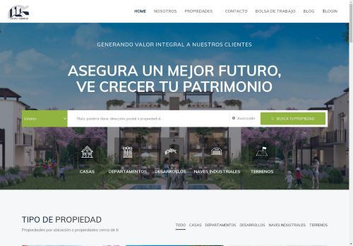 grupocenkus.com capture - 2025-04-25 23:18:07