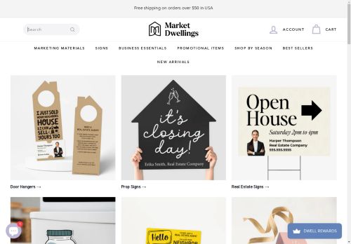 marketdwellings.com capture - 2025-04-25 23:21:49