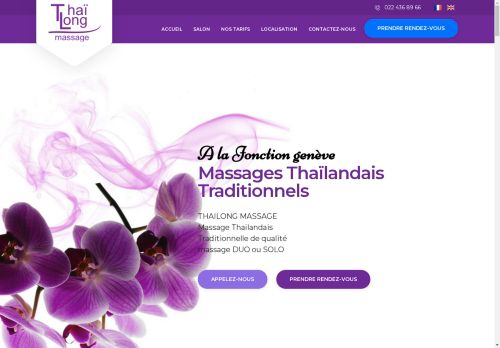 thailong.ch capture - 2025-04-25 23:31:21