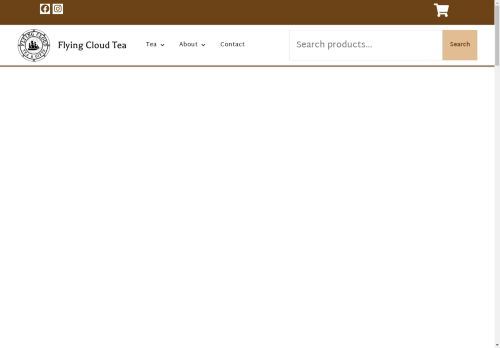 dunedinflyingcloud.com capture - 2025-04-25 23:32:37