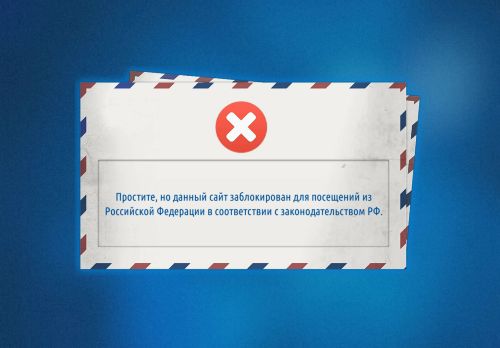 xn----7sbdfbhhbc0fjvch1a5lxa.xn--p1ai capture - 2025-04-25 23:35:50