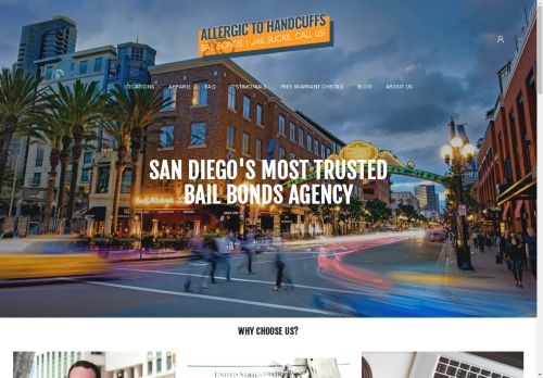 allergictohandcuffs.com capture - 2025-04-25 23:36:59