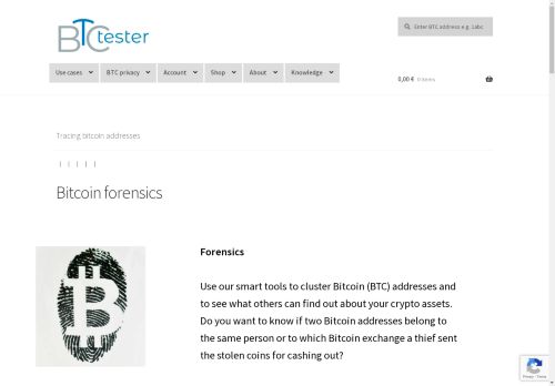 btc-tester.com capture - 2025-04-25 23:42:54