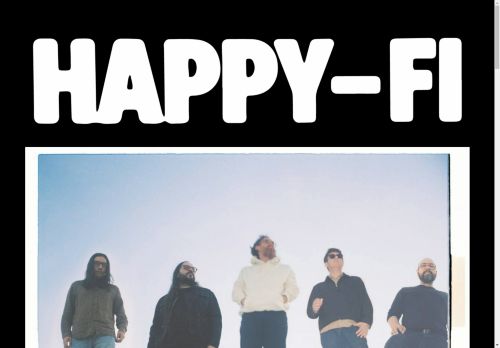 happy-fi.com capture - 2025-04-25 23:46:03