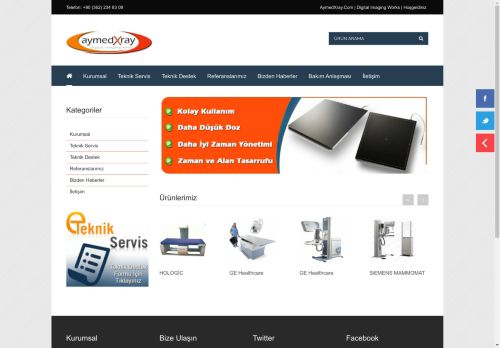 aymedxray.com capture - 2025-04-25 23:46:59