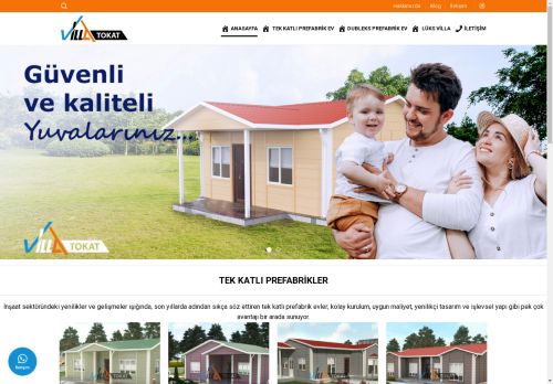 villa tokat capture - 2025-04-25 23:55:28