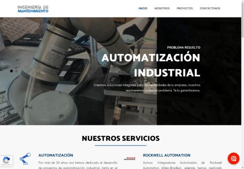 ingemant-cr.com capture - 2025-04-25 23:58:42