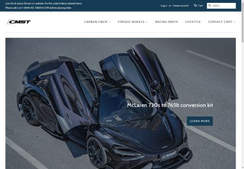 cmsttuning.com capture - 2025-04-25 23:58:42