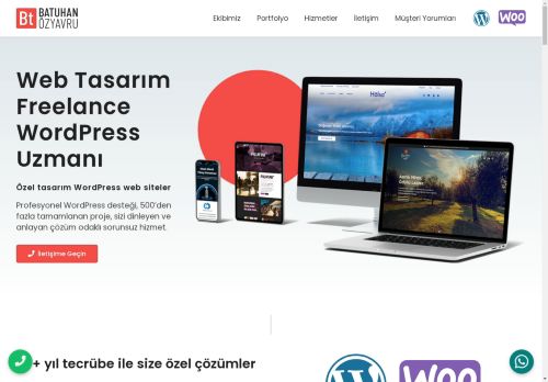 batuhanozyavru.com capture - 2025-04-26 00:09:22