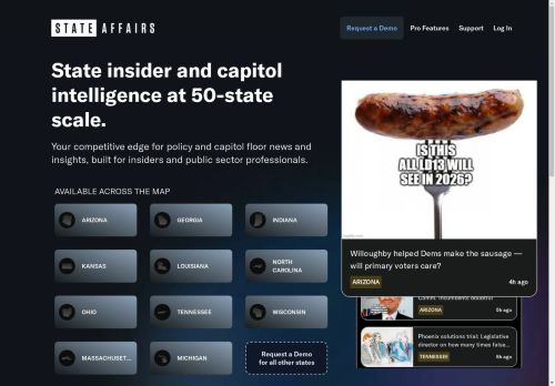 state affairs capture - 2025-04-26 00:10:36