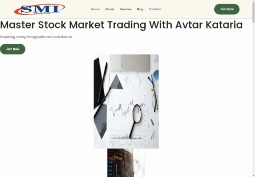 sharemasterindia.com capture - 2025-04-26 00:10:36