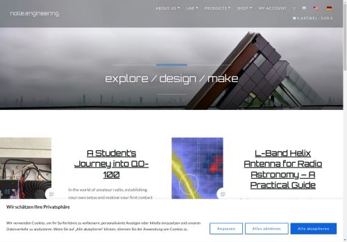 nolle.engineering capture - 2025-04-26 00:11:44