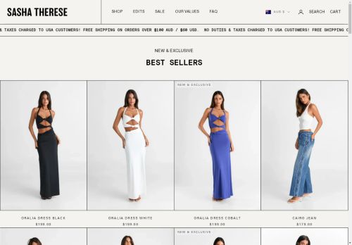 Sasha Therese capture - 2025-04-26 00:13:33