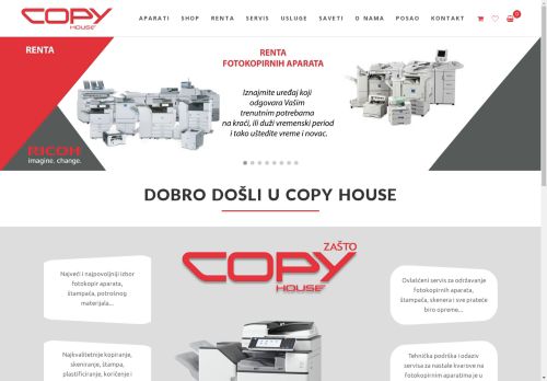 ricohsrbija.com capture - 2025-04-26 00:14:46