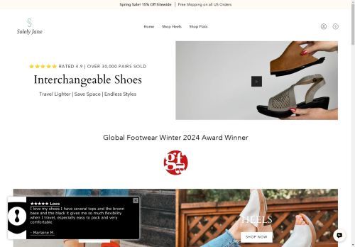 trysolelyjane.com capture - 2025-04-26 00:27:22