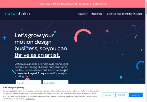 motionhatch.com capture - 2025-04-26 00:28:16