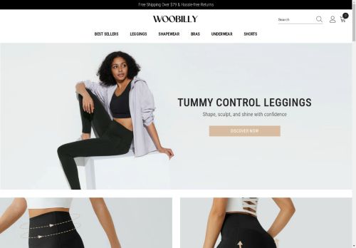 Woobilly capture - 2025-04-26 00:30:27