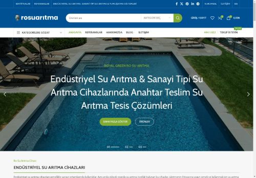 rosuaritma.com capture - 2025-04-26 00:40:11