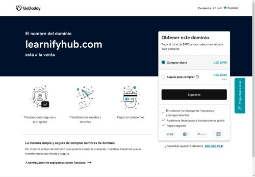 learnifyhub.com capture - 2025-04-26 00:42:18