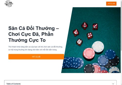 Sweet Stamp Shop capture - 2025-04-26 00:49:25