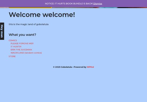 gobolatula.com capture - 2025-04-26 00:54:37