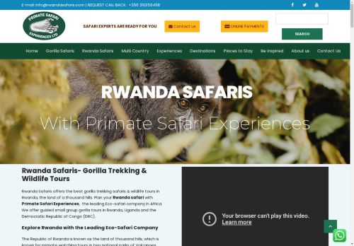 rwandasafaris.com capture - 2025-04-26 00:54:37