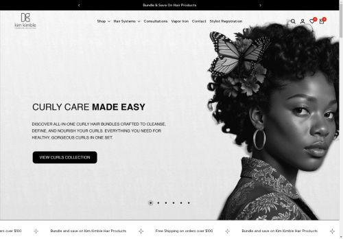 kimkimble.com capture - 2025-04-26 00:58:00