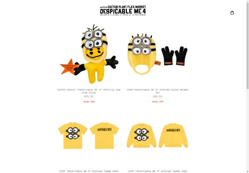 cpfmmcdonalds.com capture - 2025-04-26 01:04:21