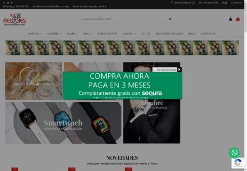 todo-relojes.com capture - 2025-04-26 01:06:30