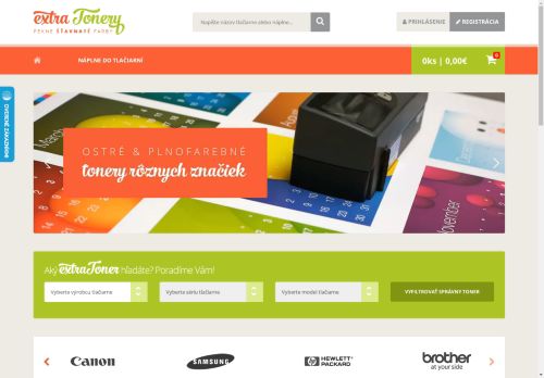 extratonery.sk capture - 2025-04-26 01:10:57