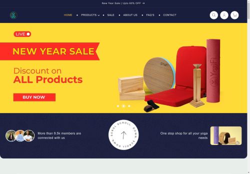 yogifikart.com capture - 2025-04-26 01:12:38