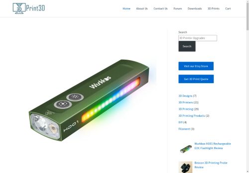 print3d.world capture - 2025-04-26 01:15:37